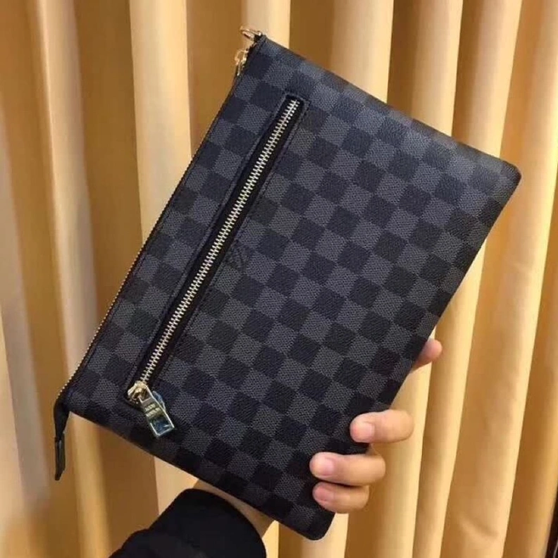 LX Clutch Bags StreetReady 11564