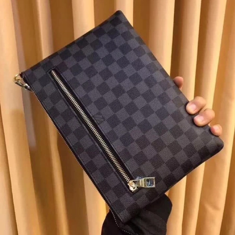 LX Clutch Bags StreetReady 11564