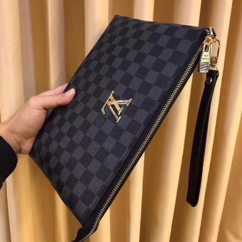 LX Clutch Bags StreetReady 11564