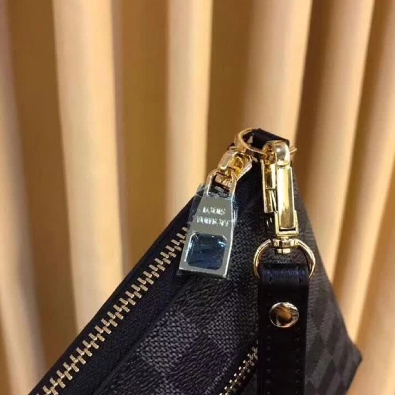 LX Clutch Bags StreetReady 11564