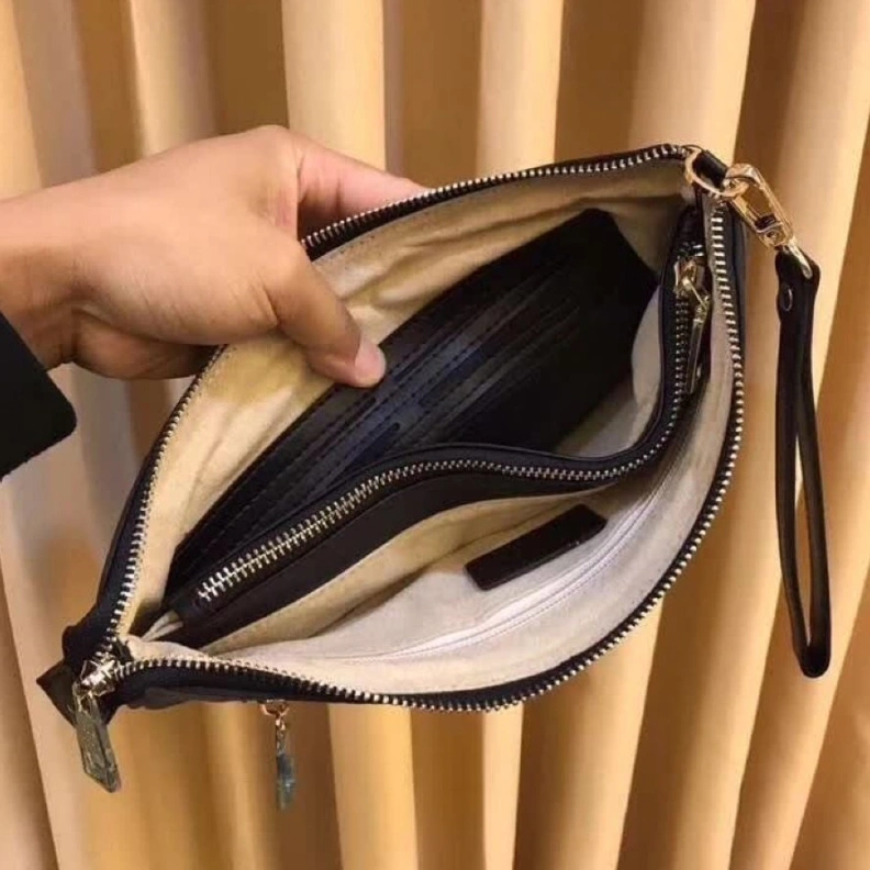 LX Clutch Bags StreetReady 11564