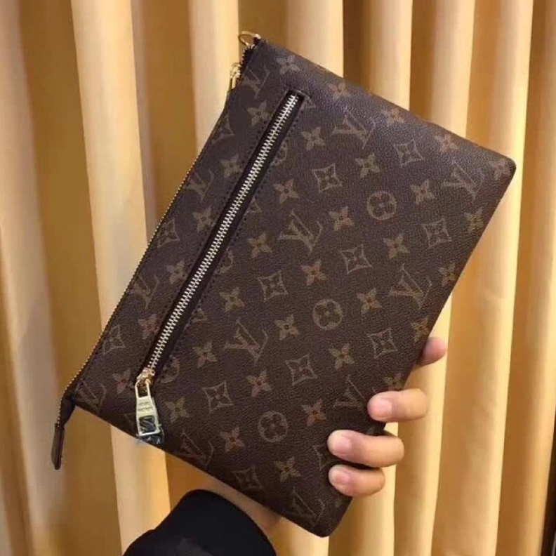 Affordable LX Clutch Bags 11575