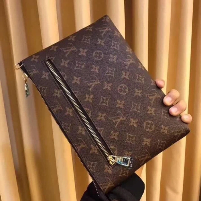 Affordable LX Clutch Bags 11575