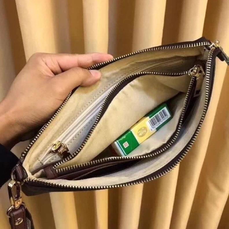 Affordable LX Clutch Bags 11575
