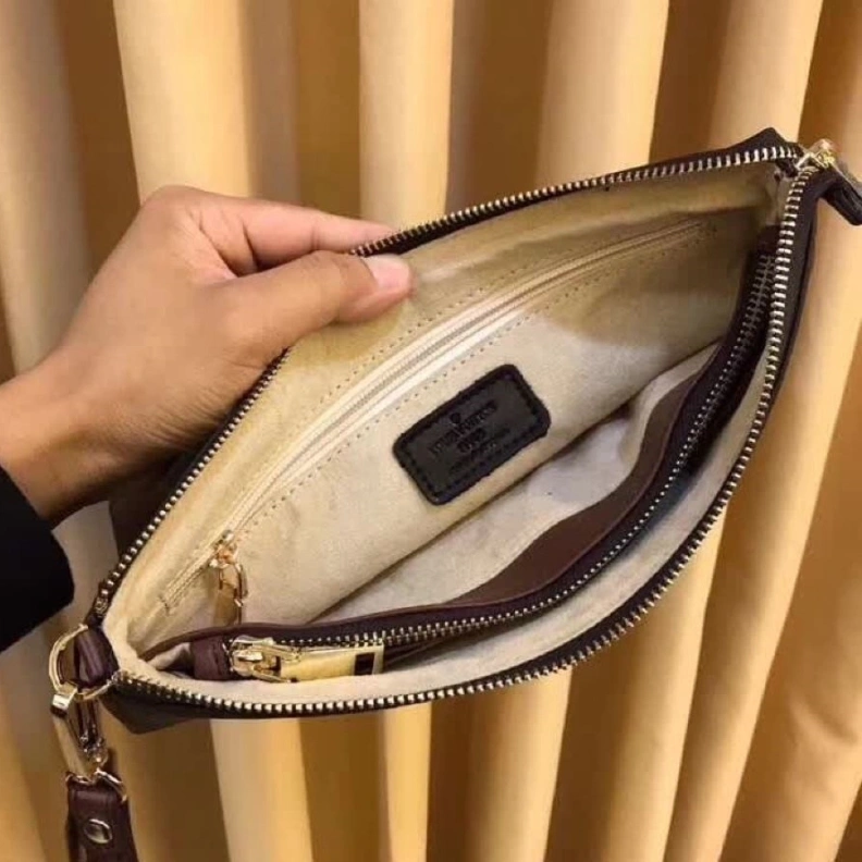 Affordable LX Clutch Bags 11575