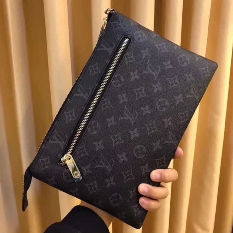 LX Clutch Bags Modern 11557