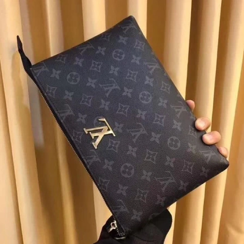 LX Clutch Bags Modern 11557