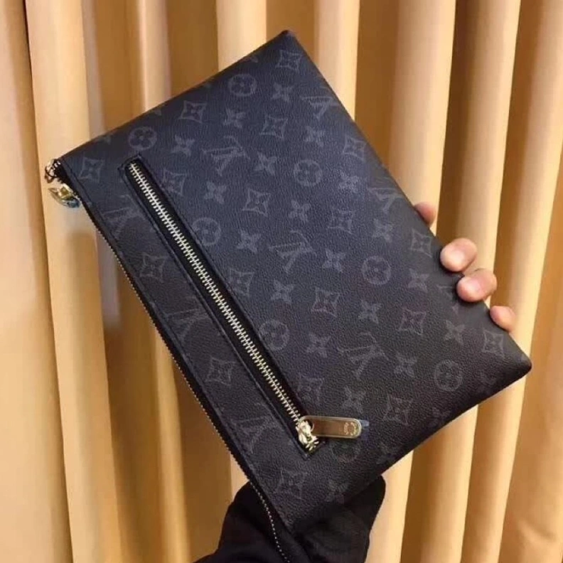 LX Clutch Bags Modern 11557