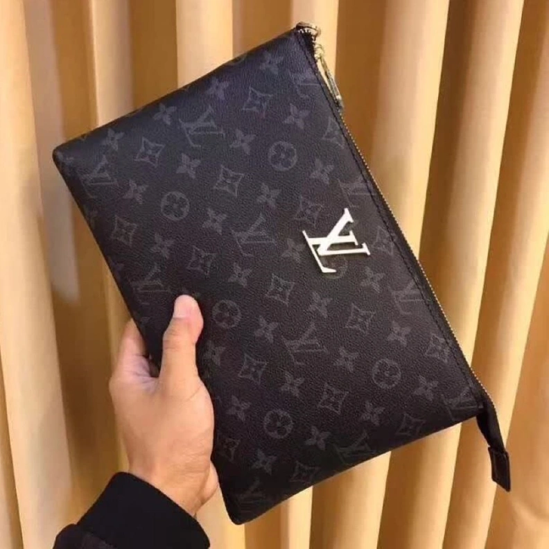 LX Clutch Bags Modern 11557