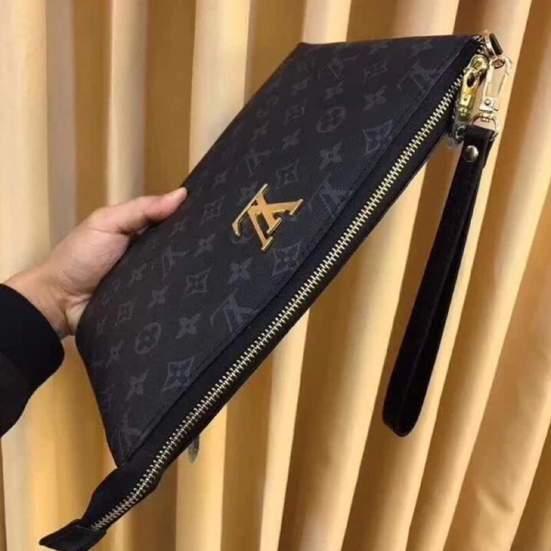 LX Clutch Bags Modern 11557