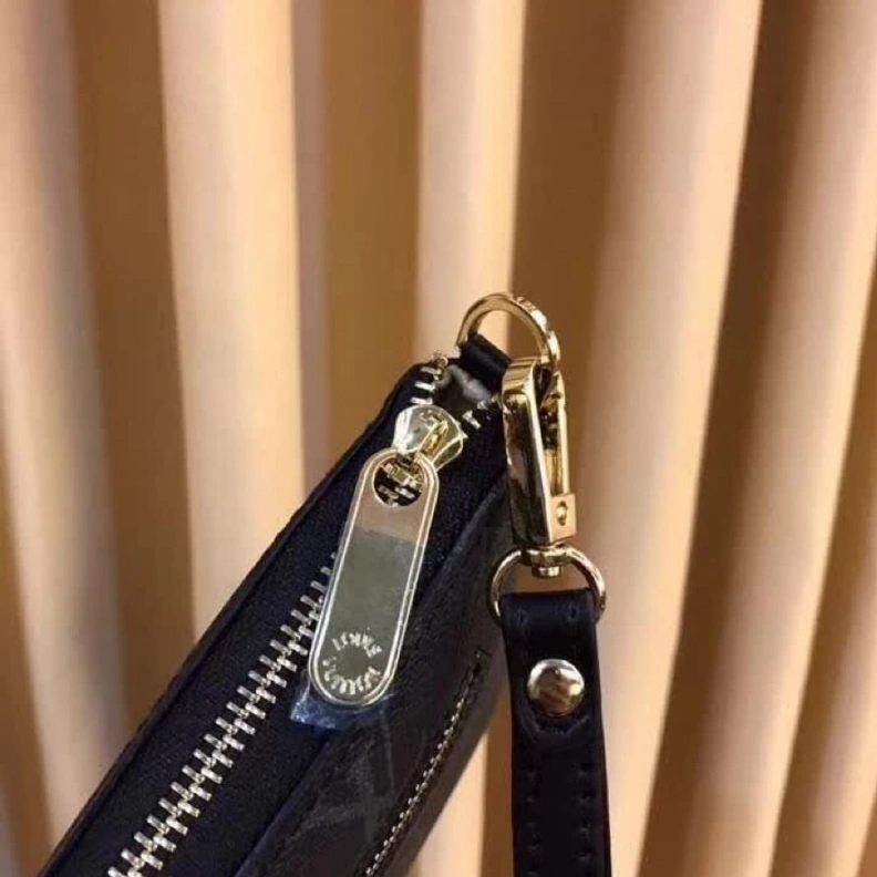 LX Clutch Bags Modern 11557