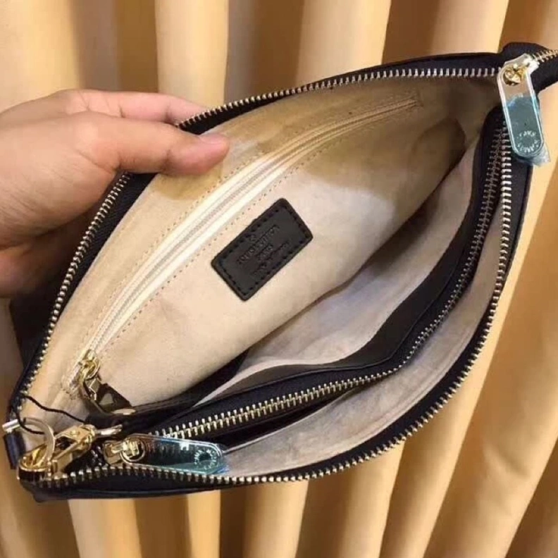LX Clutch Bags Modern 11557