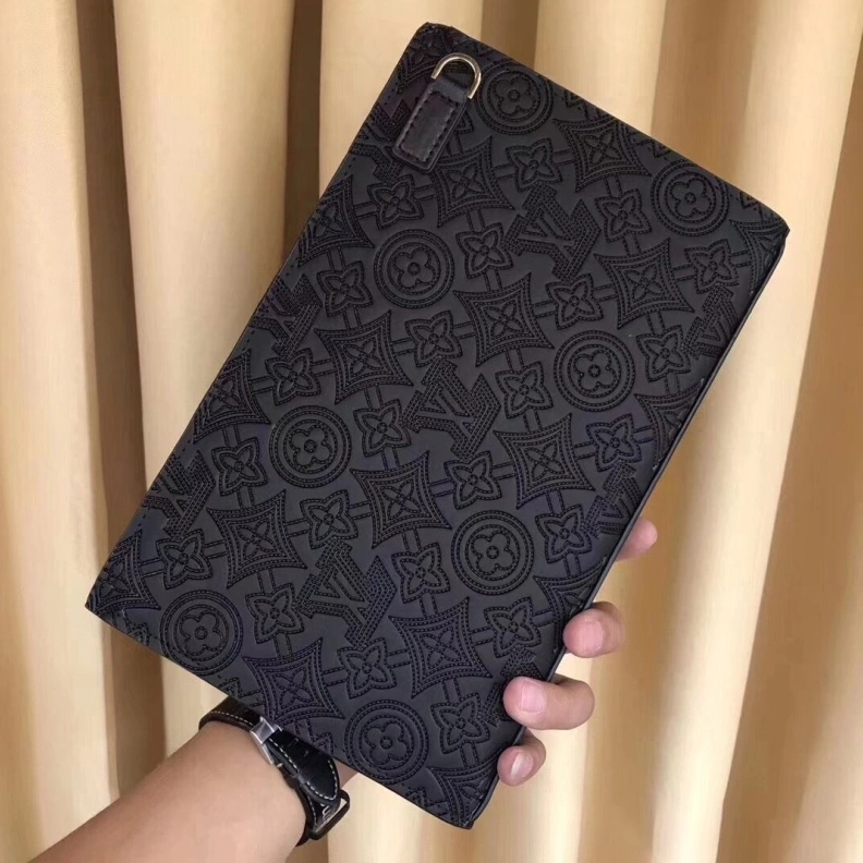 LX Clutch Bags Lightweight 11551