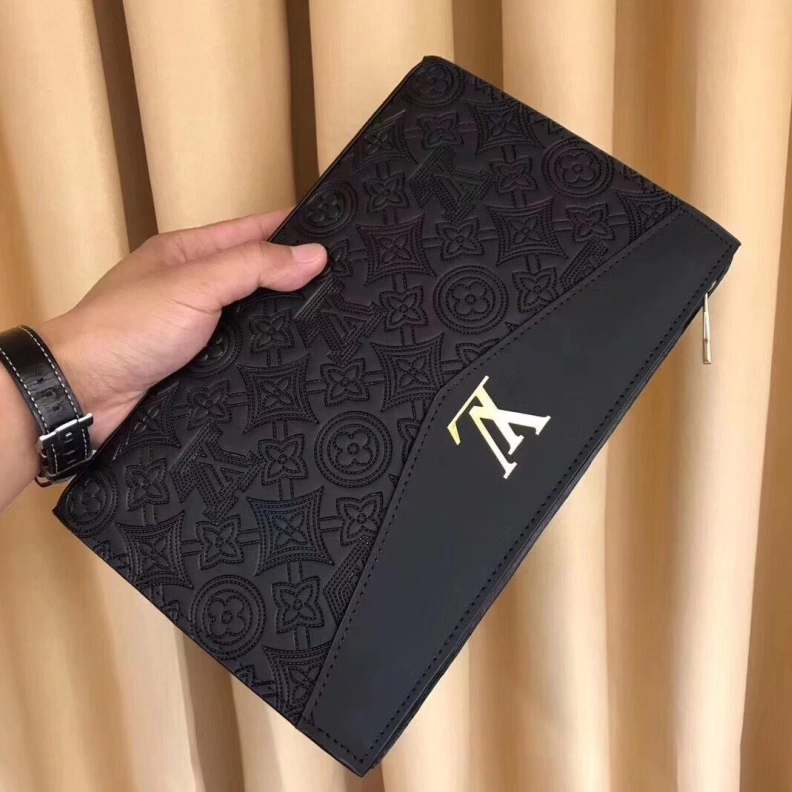 LX Clutch Bags Lightweight 11551