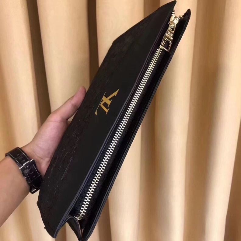 LX Clutch Bags Lightweight 11551