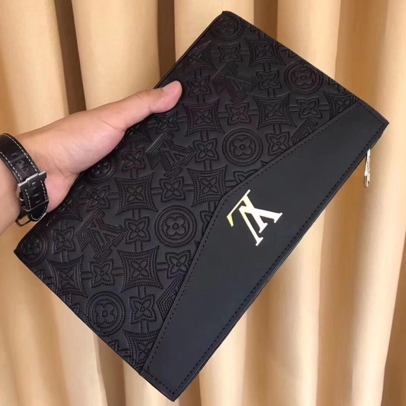 LX Clutch Bags Lightweight 11551