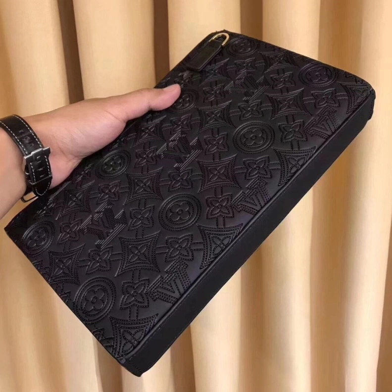 LX Clutch Bags Lightweight 11551