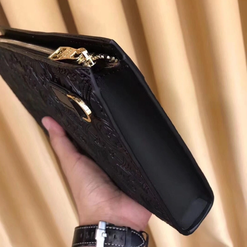 LX Clutch Bags Lightweight 11551