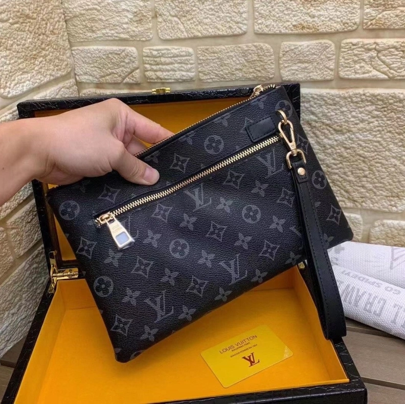 LX Clutch Bags Reliable 11559