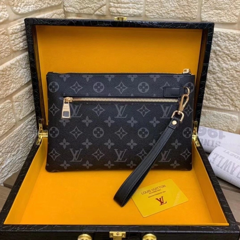 LX Clutch Bags Reliable 11559