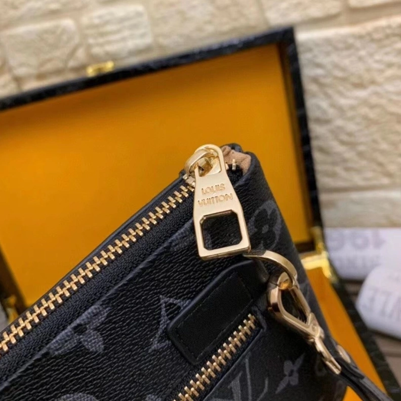 LX Clutch Bags Reliable 11559