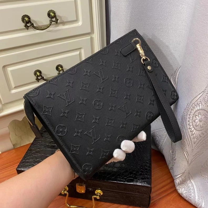 LX Clutch Bags EyeCatching 11561