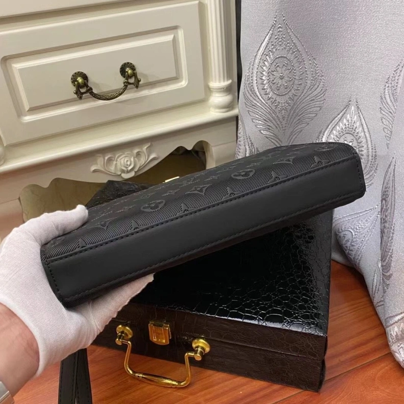 LX Clutch Bags EyeCatching 11561