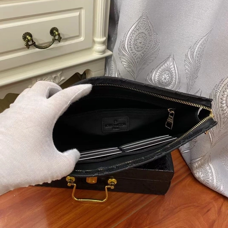LX Clutch Bags EyeCatching 11561