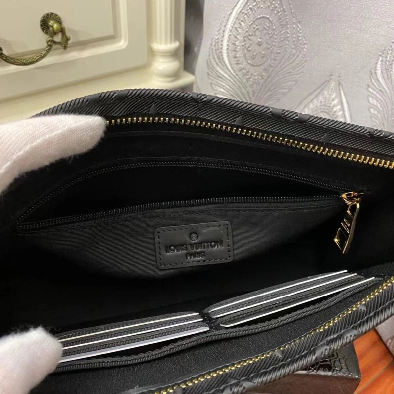 LX Clutch Bags EyeCatching 11561