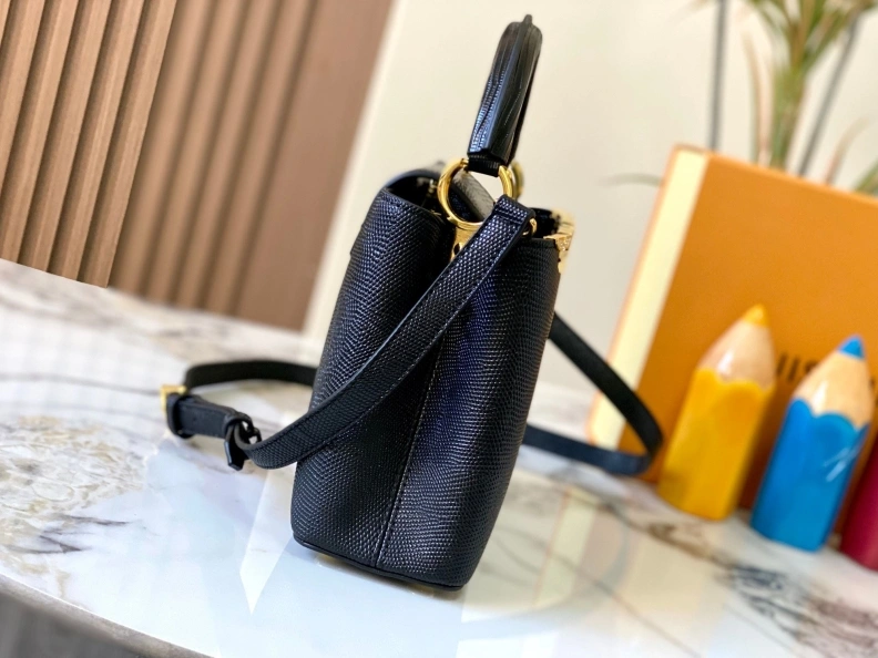 LX Caxucines Bags EyeCatching 11719