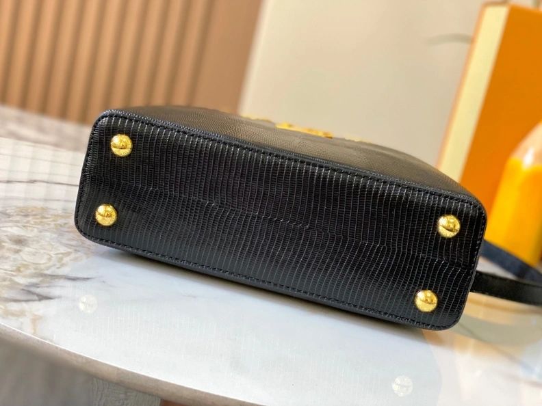 LX Caxucines Bags EyeCatching 11719