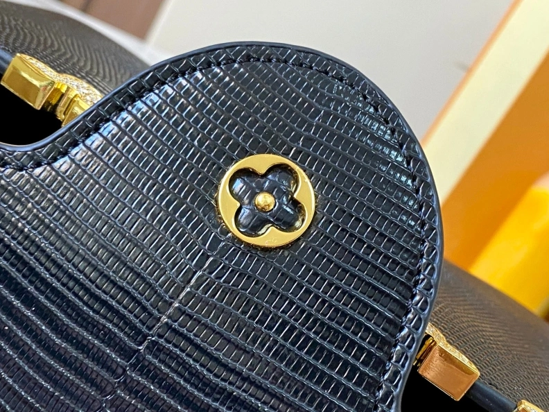 LX Caxucines Bags EyeCatching 11719