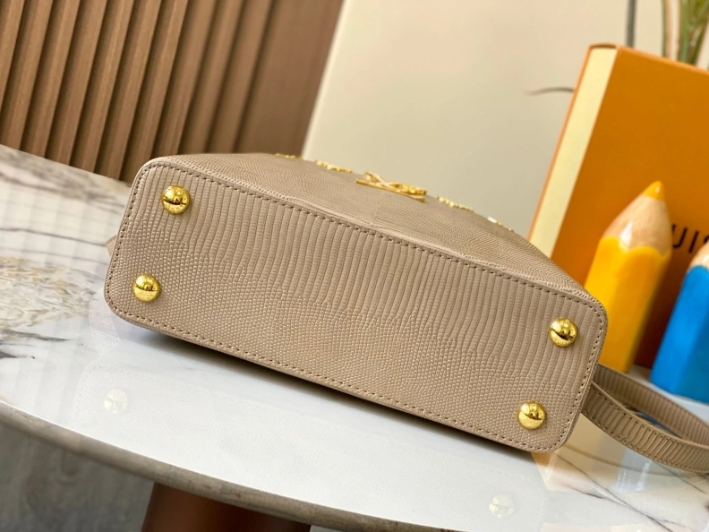 EyeCatching LX Caxucines Bags 11722