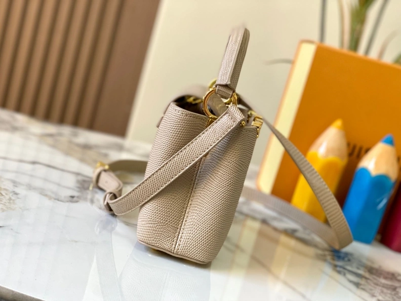 LX Caxucines Bags HighQuality 11705