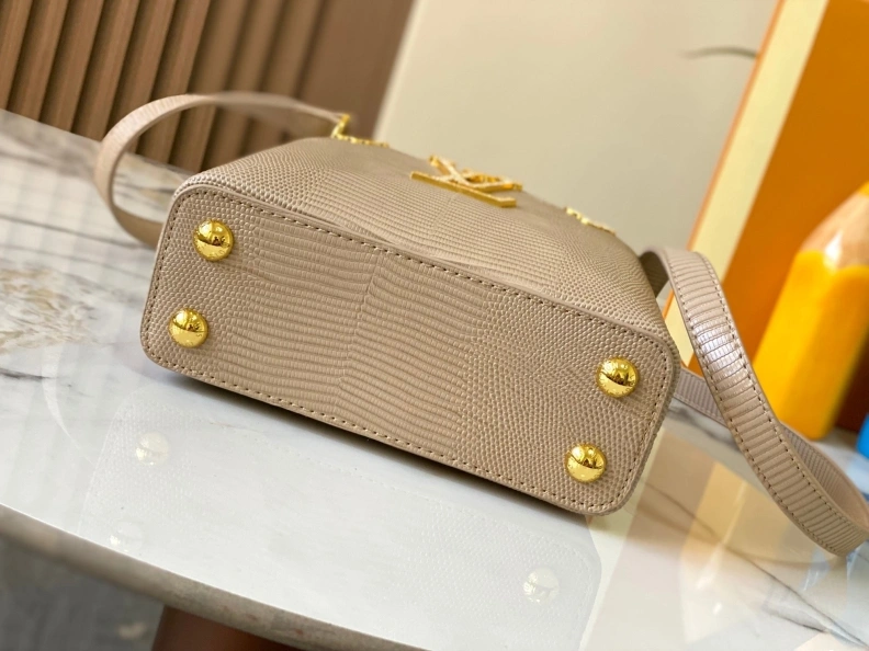 LX Caxucines Bags HighQuality 11705