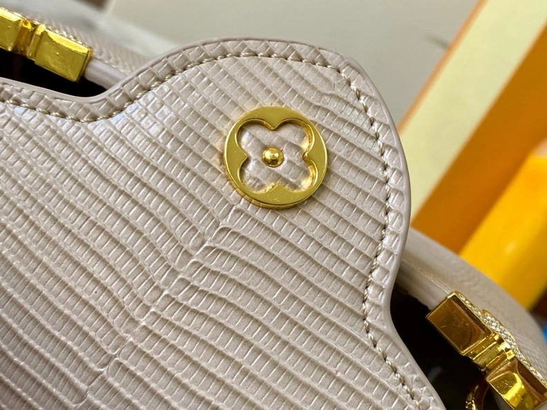 LX Caxucines Bags HighQuality 11705