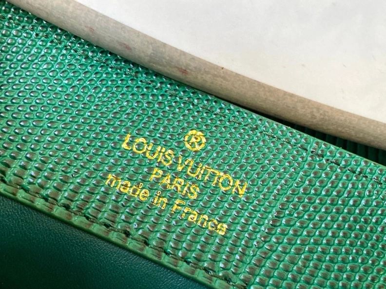 LX Caxucines Bags Breathable 11709