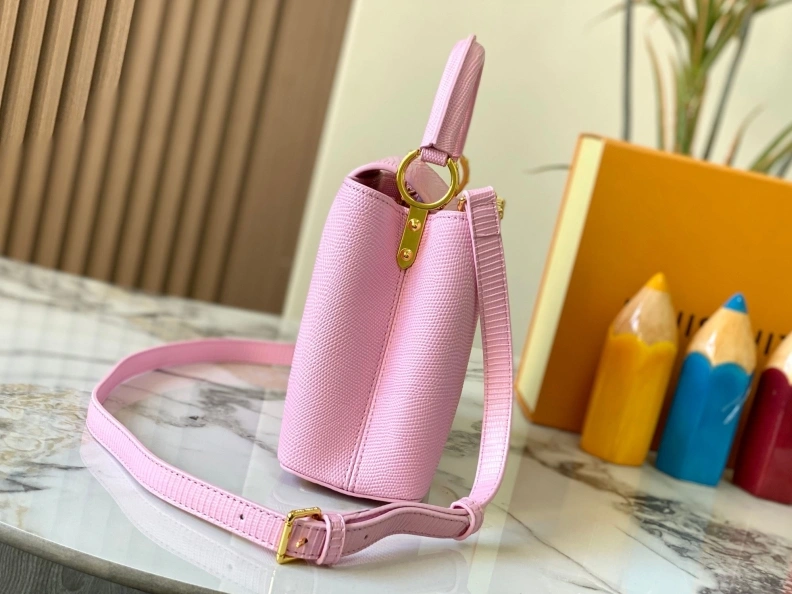 LX Caxucines Bags BestValue 11696