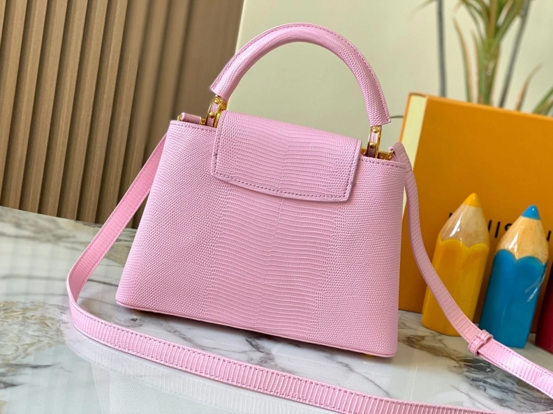 LX Caxucines Bags BestValue 11696