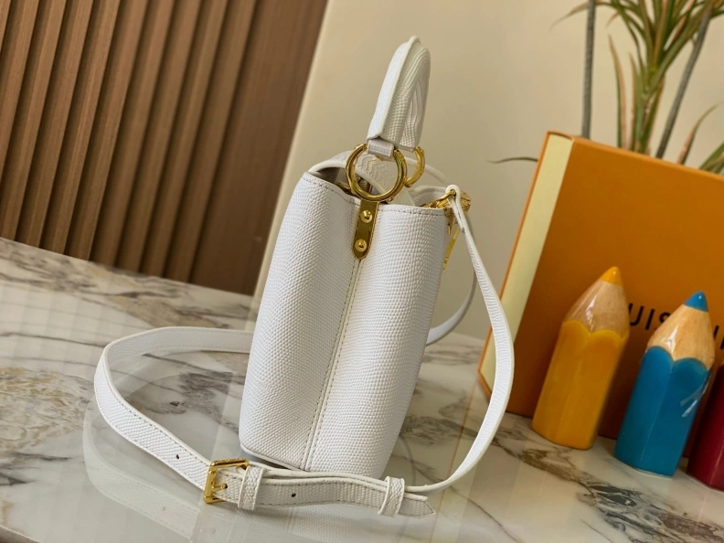 LX Caxucines Bags NewStyle 11706