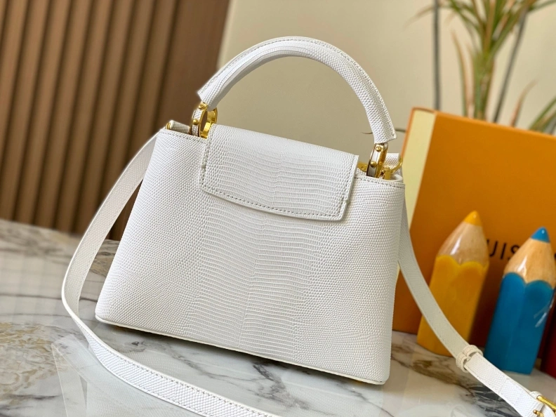 LX Caxucines Bags NewStyle 11706