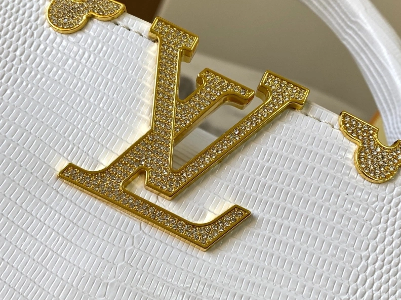 LX Caxucines Bags NewStyle 11706