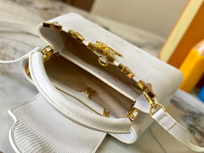 LX Caxucines Bags NewStyle 11706
