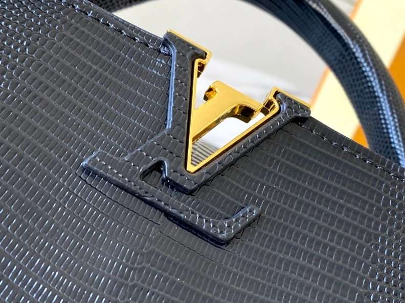 LX Caxucines Bags Unique 11692