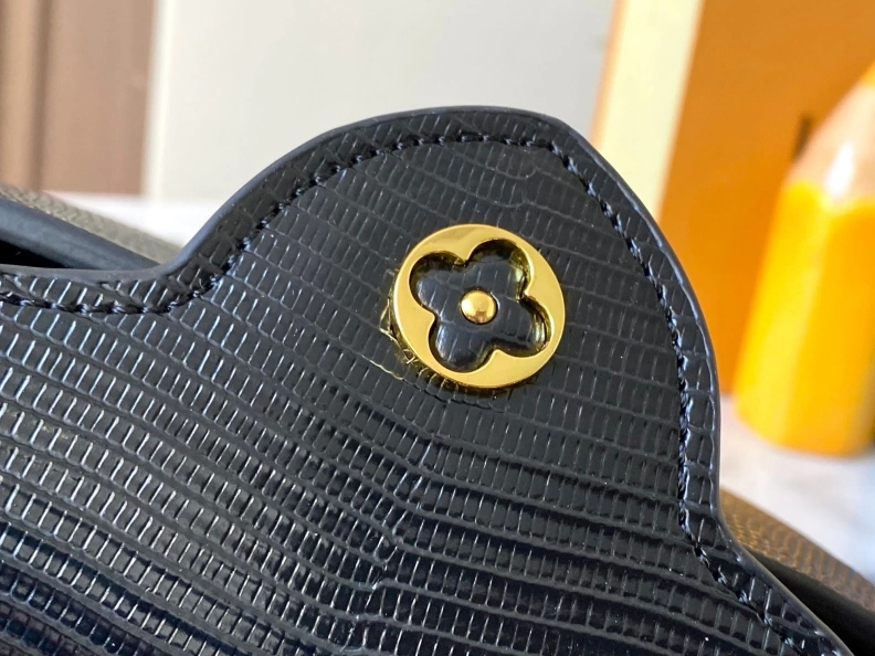 LX Caxucines Bags Unique 11692