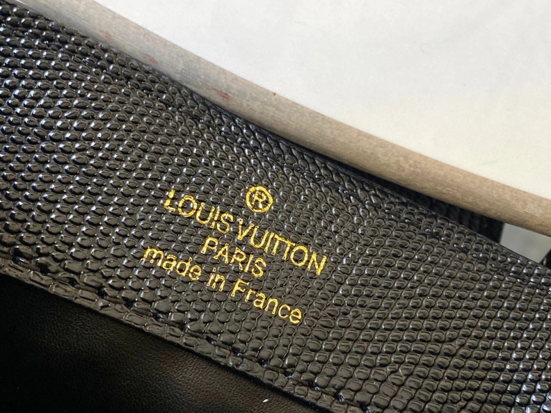LX Caxucines Bags Unique 11692