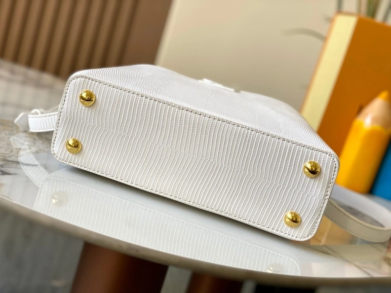 LX Caxucines Bags Lightweight 11698