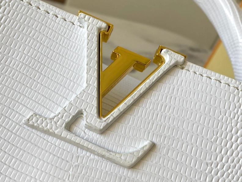 LX Caxucines Bags Lightweight 11698