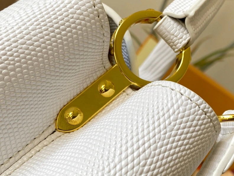 LX Caxucines Bags Lightweight 11698