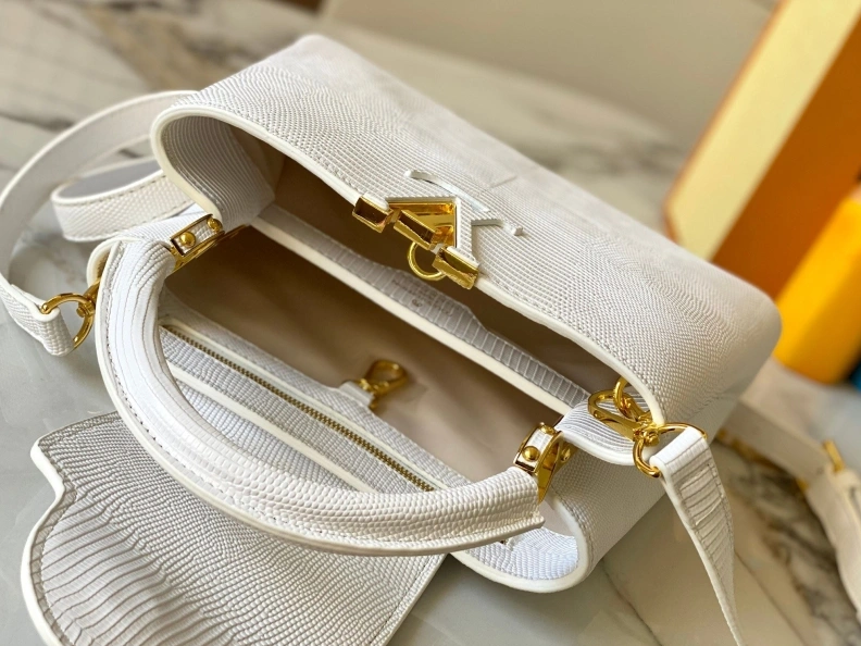 LX Caxucines Bags Lightweight 11698